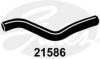 GATES 21586 Radiator Hose
